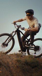 2.6K views · 20 reactions | The new ALLTRAIL is designed for...