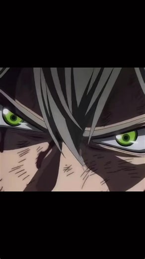 Asta Edit Without CapCut Pro