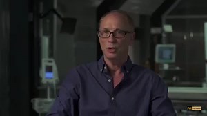 See how producers Keanu Reeves and Stephen Hamel worked on their vision of making a science forward film, Replicas Movie #Replicas2019 #SciFiThriller #PVRPictures #BehindTheScenes | PVR Pictures