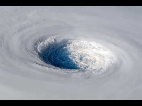 Eye (cyclone) - Wikipedia Spoken Articles