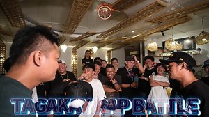 524K views · 15K reactions | HAHAHA usa sa mga HYPE ani nga event. Come back sa usa ka battle emcee nga mu dala'g banat nga makakatawa ka.. DALAMDABAD FULL VIDEO: https://youtu.be/hpm2ji3t_ek?si=1ydpG8AviUR-2e4s https://youtu.be/hpm2ji3t_ek?si=1ydpG8AviUR-2e4s https://youtu.be/hpm2ji3t_ek?si=1ydpG8AviUR-2e4s | Tagakay Rap Battle | Facebook