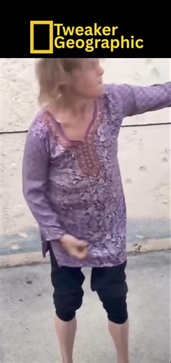 Tweakers Geographic Episode 27: “Splash Damage”