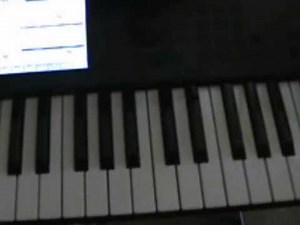 Kraftwerk Its More Fun To Compute My Mix Cover