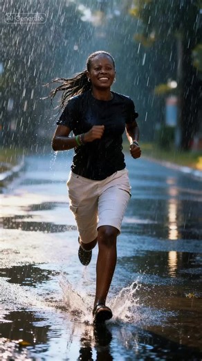 #luhyatiktokkenyanfamily