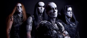 Hellfest 2014: Vídeos de Behemoth, Soulfly, Eluveitie, Death Angel... - Hellpress