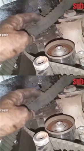 Alto 800 starting problem #alto800 #startingproblem