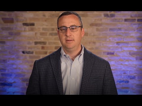 RiskMAP™: Informed Moves, Not Costly Assumptions