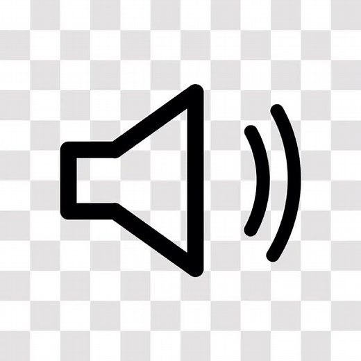 Sound Effects - Spawn Sound