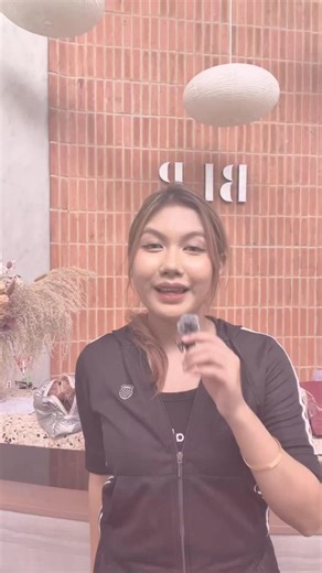 BLP Team on Instagram: "BLPXperience Group Discussion Tips 💡 As one of the main steps in our intern selection process, Here are 3 simple tips to help you stand out during the discussion — save this before joining!🤍"