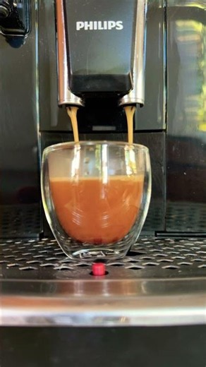 ☕ Espresso to Start the Day Right! How Do You Start Your Morning?