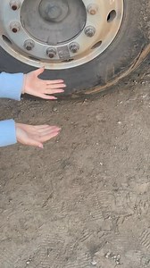 One Trigger Pull = Job Done 😎#impactwrench #toolkit #powertools #toolset #hometools | toolmaster.y