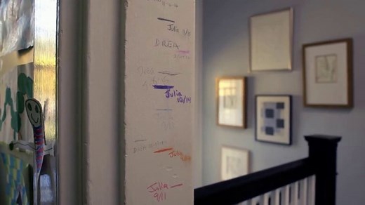 SimpliSafe TV Spot, 'Home Sweet Home'