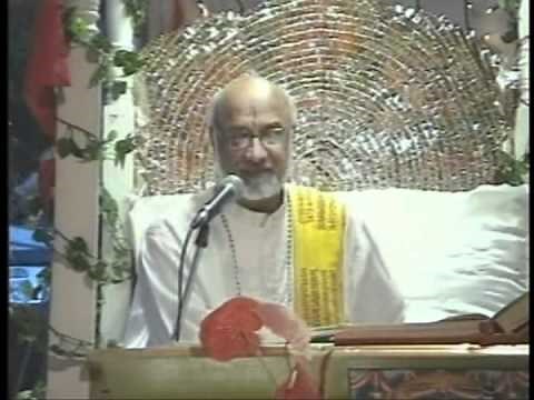 Hey Tripurari Hey Gangadhari - Prakash Gossai [ LiVE ]