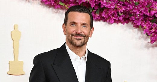 Bradley Cooper : biographie, vie privée et actualités