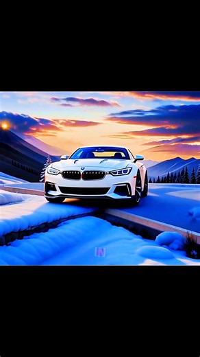 #nitrouscompetitionssendusapicofwhatyourdoingnowchallenge by Nitrous MX & Car Competitions #NitrousMXCarCompetitionsFandom | Mary Oge Chuks | Facebook