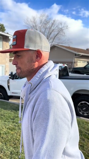 Brothers Fun Holiday Adventures with Scott D Henry