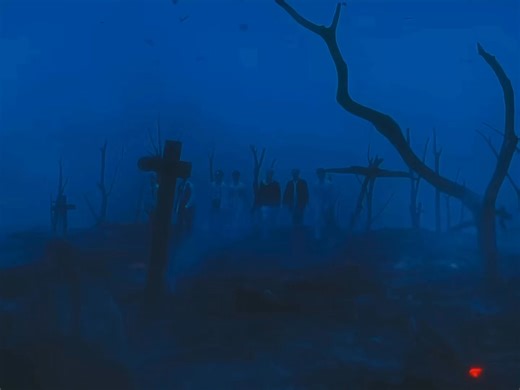 #enhypen | halloween 🧛🏻 | Iabelle Kim