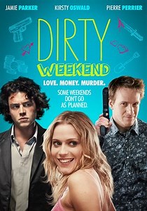 Dirty Weekend