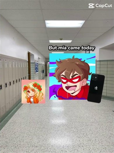 When ‪@KAYE‬ calls ‪@Stefan-RBLX‬ 💀💀☠️