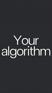 Function Health on Reels | Facebook