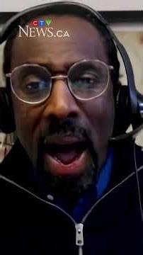 New study finds popular weight loss drugs only yield short-term results