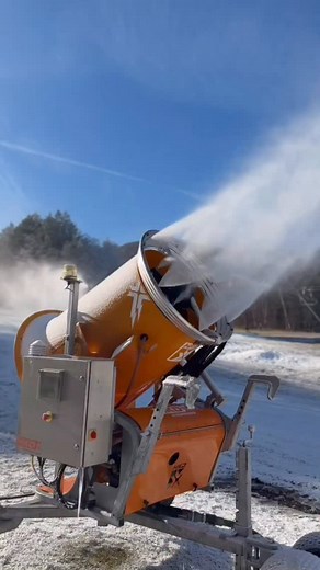 ‘25-‘26 here we go! | Windham Mountain Club