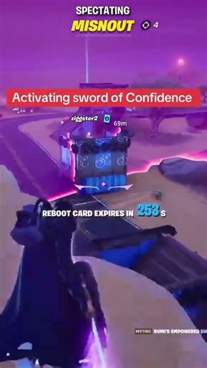 My Fortnite GF is greater than Your Fortnite GF #fortniteclips #fortnite #girlgamer #fyp #trending