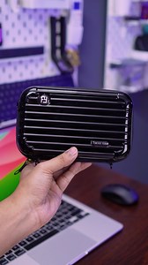 𝙏𝙧𝙚𝙠𝙢𝙖𝙙 on Reels