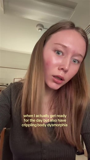 HAHAHAHA laugh #satire #humor