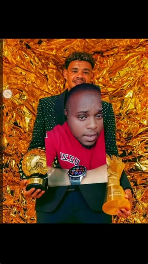 Exploring Soccer Skills with Injendalar