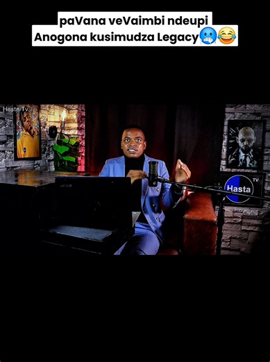 paVana veVaimbi ndeupi. THE 17 MINS Video on YOUTUBE . We included Artist like Jah Prayzah , Oliver Mutkudzi , Tongai Moyo Dewa , Andy Brown , Simon Chimbetu , Cde Chinx , Mechanic Mayeruke . And their children are Atenda Chinx ,Ammara Brown , Sulumani Chimbetu , Peter Moyo Dewa , Guspy Warrior , Selma Mtukudzi . #hastatv #zimusic #zimtiktokers🇿🇼🇿🇼🇿🇼 #viral #trending