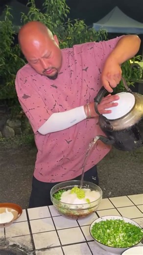 Outdoor Cooking Tips for Food Lovers