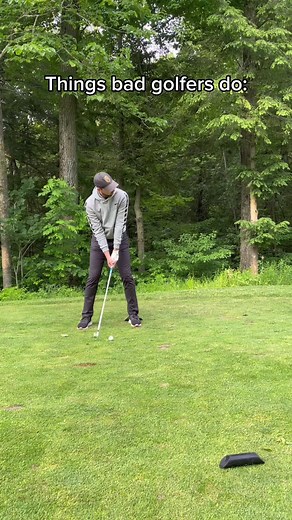 Mastering the Perfect Golf Swing: Tips and Lessons for Beginners