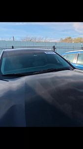 Can This Abandoned Camaro SS Roar Back to Life? | Auto Auction Rebuilds