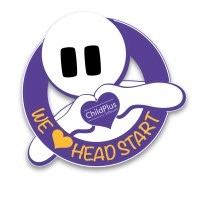 ChildPlus by Procare Solutions | LinkedIn