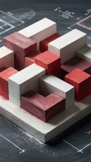 Modeling Marx : The Architecture of the Dialectical Method #KarlMarx #Sociology