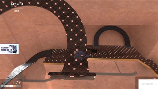 【DFM Meiy】 2025年10月13日 直播回放