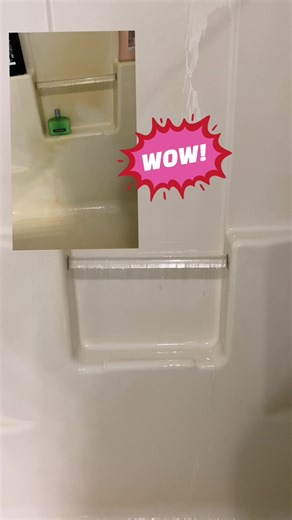 Effortless Cleaning with a Rechargeable Power Scrubber