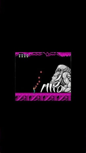 Super Contra NES – Final Boss Kimkoh Alien Hive Showdown! #retrogaming #nintendo #sega #retro #arca