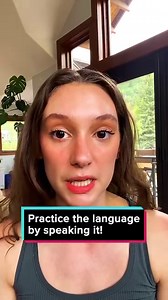 454 reactions · 13 shares | Master English pronunciation with...