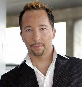 EVERYBODY (TRADUÇÃO) - Dj Bobo - LETRAS.MUS.BR