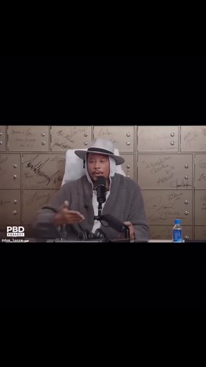 50 Cent Exposes Diddy: The Reckoning Revealed