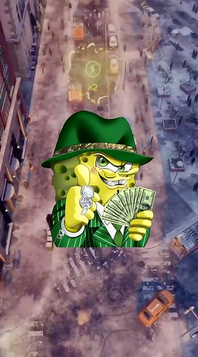 Significado de RACKS en el Rap y Trap