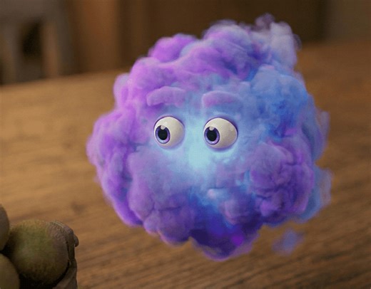 KIWI MATH EXAMPLE AI (Citron AI) - Sriman Murali