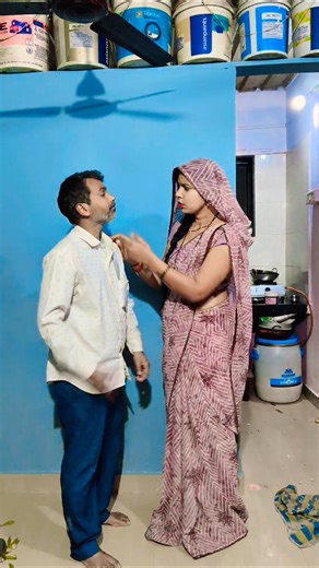 #comedy #funny 🤣🤣🤣