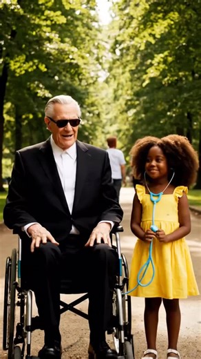 He said God wasn’t real. Then a child proved him wrong. #GodsPower #FaithMovesMountains #HopeStory #ViralReels #USAStories