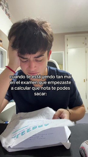 Coping with Exam Anxiety: Real Student Struggles