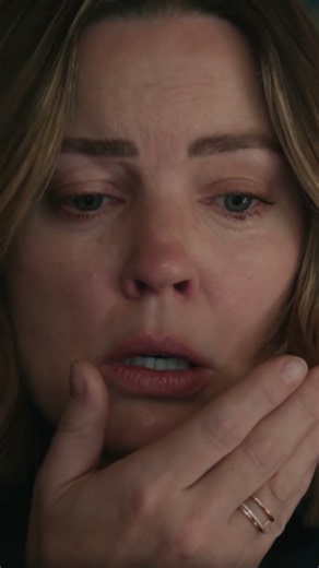 This show is unhinged in the best way