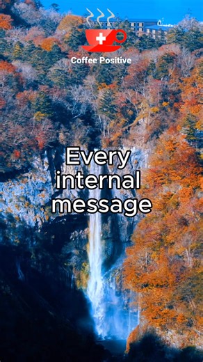 The internal dialogue someone uses becomes the quiet force that shapes thought, behaviour, and confidence. Every message repeated in the mind influences decisions and determines how challenges are approached. When the inner voice is supportive and intentional, clarity strengthens, and resilience grows. Encouraging self-talk builds a foundation for better choices and stronger performance. The mind listens closely to the words it hears most often, and those words become the blueprint for progress.