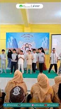 #fypシ゚viral #reels #reelsvideo #fypシ #shortvideo #fyp #teacher #video